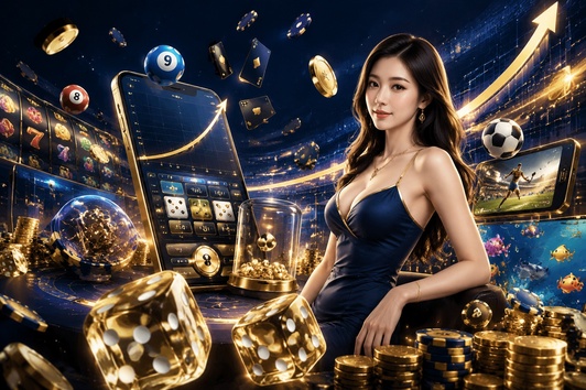 k889x