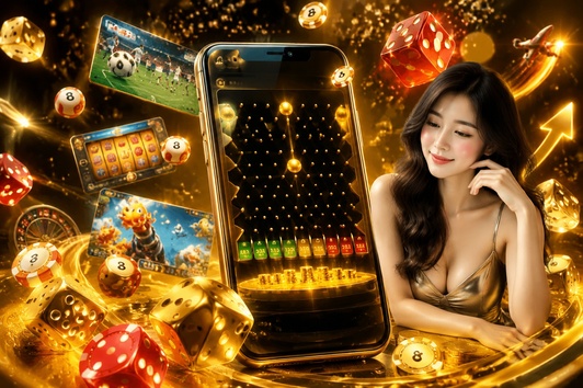 k889x