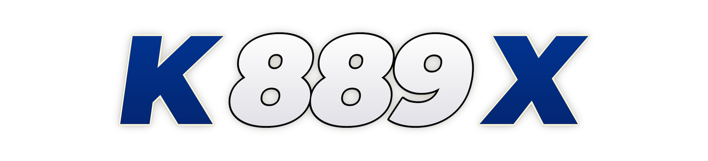 k889x
